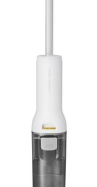 RoboRock F25 RT Gen 2