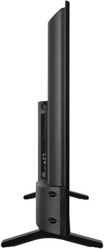 Toshiba 50UA2363DG
