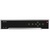 HIKVISION DS-7732NI-I4/24P
