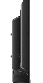 Xiaomi Mi TV P1E 32"