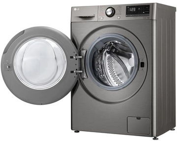 LG F2WV5N7S2TE