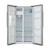 Midea HC-660WEN (ST)