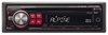 Alpine CDE-9874RR