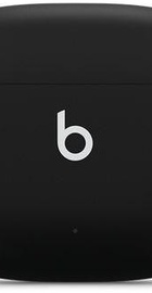 Beats by Dr. Dre Studio Buds Black (MJ4X3)