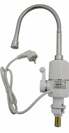 Grunhelm EWH-1X-3G-FLX