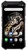 Ulefone Armor X5 3/32GB Black (6937748733249)