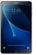 Samsung Galaxy Tab A 10.1 16GB LTE Blue (SM-T585NZBA)