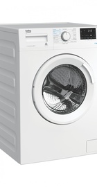 Beko WSTE7512BWW
