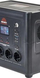 VITALS PS 1000qc