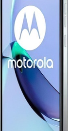 Motorola Moto G84 12/256GB Marshmallow Blue (PAYM0023)
