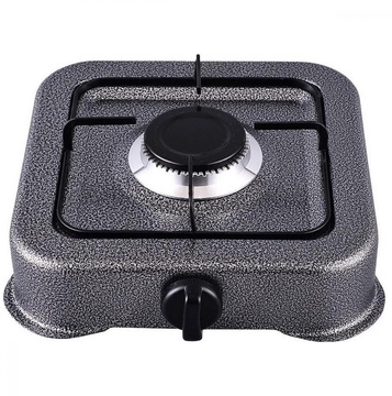 Grunhelm GGP-6001