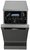 Vestfrost FDW 4510 X