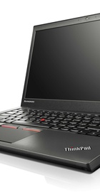 Lenovo ThinkPad T450 (20BVS01C00)