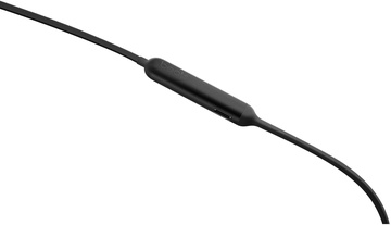 BeatsX Black (MLYE2)