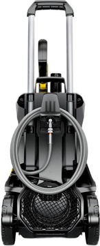 Karcher K 7 Power Flex (1.317-300.0)