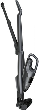 Electrolux WQ81-PANIM