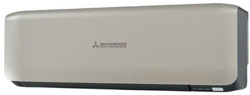 Mitsubishi Heavy SRK35ZSX-WT/SRC35ZSX-W