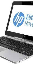 HP EliteBook Revolve 810 G2 (K0H44ES)