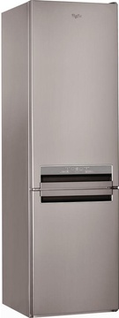 Whirlpool BSNF 9552 OX
