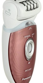 Panasonic ES-ED93-P520