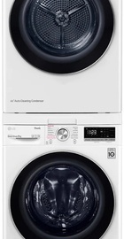 LG DK1W