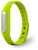 Xiaomi Mi Band Green Original
