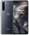 OnePlus Nord 12/256GB Gray Onyx