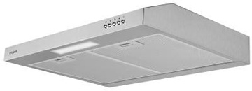 Minola HPL 612 I