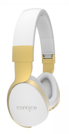Cannice H3 Bluetooth gold