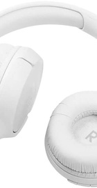 JBL Tune 510BT White (JBLT510BTWHT)