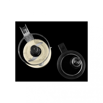 KitchenAid 5KFCB519EAC