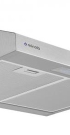 Minola HPL 512 I