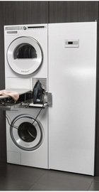 Asko DC7784 V.W