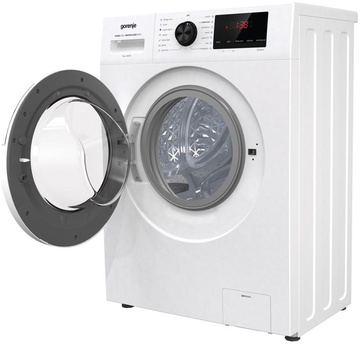 Gorenje WHE74S3