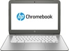 HP 14-x010nr Chromebook