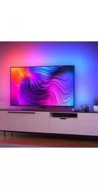 Philips 50PUS8546/12