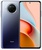 Xiaomi Redmi Note 9 Pro 5G 8/256GB Blue