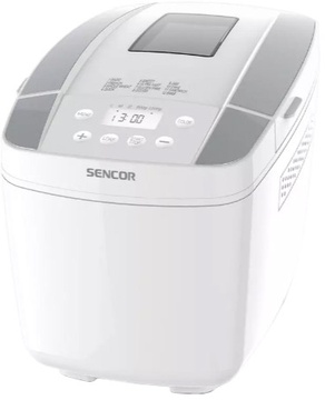 Sencor SBR 0770WH