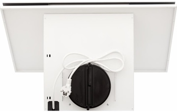 Eleyus ACCENT 1000 LED 60 WH