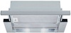 Siemens LI23030