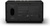 Marshall Stanmore III Black (1006010)