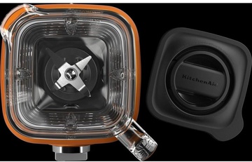 KitchenAid 5KSB4026EHY