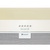 Borgio BBI (TR) 5840 ivory glass MU