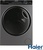Haier HWD80B14959S8U1