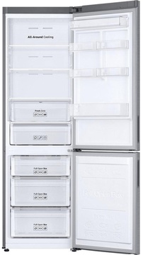 Samsung RB34N5400SS