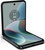Motorola Razr 40 8/256GB Sage Green (PAYA0021/PAYA0004) (UA)