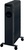 Gorenje OR2000E