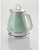 Ariete 2868 Green (2868/04)