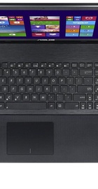 Asus X751MA-DH21TQ (WX)