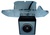Prime-X CA-9903 (Honda civic 2012)